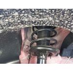 Amortiguador Delantero Izquierdo para Dr 5.0