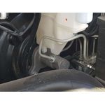 Bomba Freno Para Dr 5.0