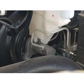 Bomba Freno Para Dr 5.0