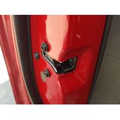 Cerradura Puerta Delantera Izquierda para Dr 5.0