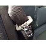 Cinturon Seguridad Trasero Derecho Para Dr 5.0