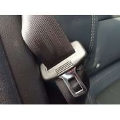 Cinturon Seguridad Trasero Derecho Para Dr 5.0