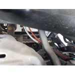 Cremallera Direccion Para Dr 5.0