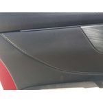 Elevalunas Delantero Izquierdo para Dr 5.0