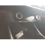 Mando Climatizador Para Dr 5.0