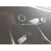 Mando Climatizador Para Dr 5.0