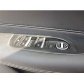 Mando Elevalunas Delantero Izquierdo  Para Dr 5.0