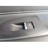 Mando Elevalunas Trasero Derecho Para Dr 5.0