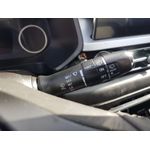 Mando Luces Y Limpia Para Dr 5.0