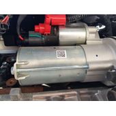 Motor Arranque Para Dr 5.0
