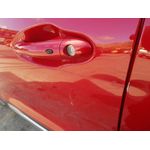 Puerta Delantera Izquierda para Dr 5.0