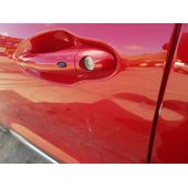 Puerta Delantera Izquierda para Dr 5.0