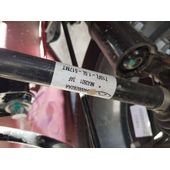 Transmision Delantera Izquierda Para Dr 5.0