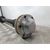 Transmision Delantera Derecha Para Seat Leon