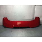 Aleron Trasero Para Dr 5.0