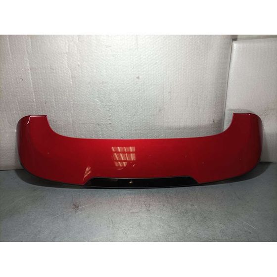 Aleron Trasero Para Dr 5.0