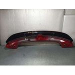 Aleron Trasero Para Dr 5.0