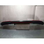 Aleron Trasero Para Dr 5.0