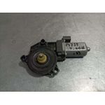 Motor Elevalunas Trasero Derecho Para Alfa Romeo 159