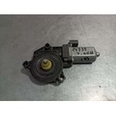 Motor Elevalunas Trasero Derecho Para Alfa Romeo 159