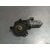 Motor Elevalunas Trasero Derecho Para Alfa Romeo 159