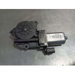 Motor Elevalunas Trasero Derecho Para Alfa Romeo 159