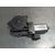 Motor Elevalunas Trasero Derecho Para Alfa Romeo 159
