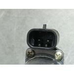 Motor Elevalunas Trasero Derecho Para Alfa Romeo 159