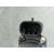 Motor Elevalunas Trasero Derecho Para Alfa Romeo 159