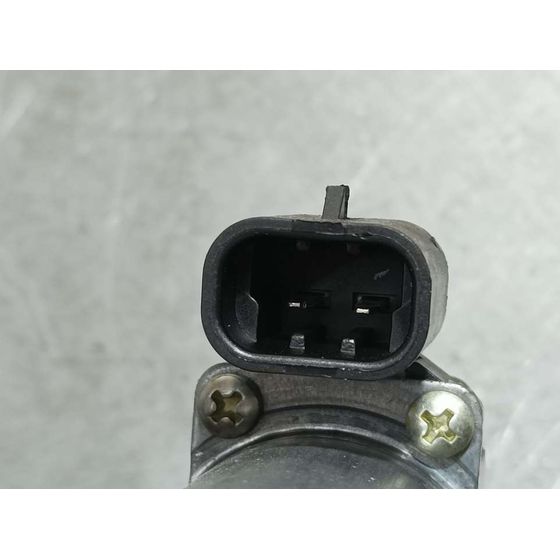 Motor Elevalunas Trasero Derecho Para Alfa Romeo 159