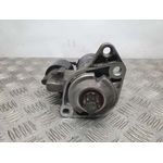 Motor Arranque Para Volkswagen Golf Iv Berlina