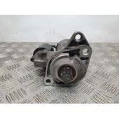 Motor Arranque Para Volkswagen Golf Iv Berlina