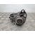 Motor Arranque Para Volkswagen Golf Iv Berlina