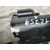 Motor Arranque Para Volkswagen Golf Iv Berlina