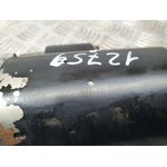 Motor Arranque Para Volkswagen Golf Iv Berlina