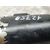 Motor Arranque Para Volkswagen Golf Iv Berlina