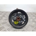 Bomba Direccion Para Volkswagen Golf Iv Berlina