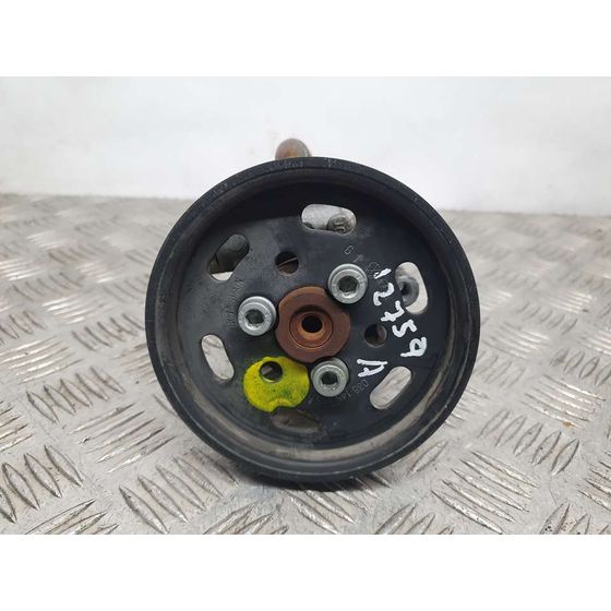 Bomba Direccion Para Volkswagen Golf Iv Berlina