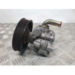 Bomba Direccion Para Volkswagen Golf Iv Berlina