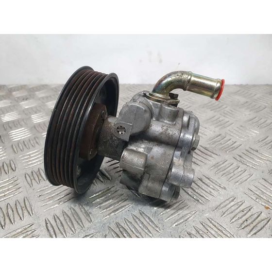 Bomba Direccion Para Volkswagen Golf Iv Berlina