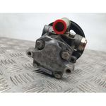 Bomba Direccion Para Volkswagen Golf Iv Berlina