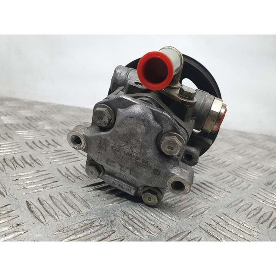 Bomba Direccion Para Volkswagen Golf Iv Berlina