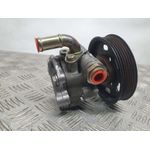 Bomba Direccion Para Volkswagen Golf Iv Berlina