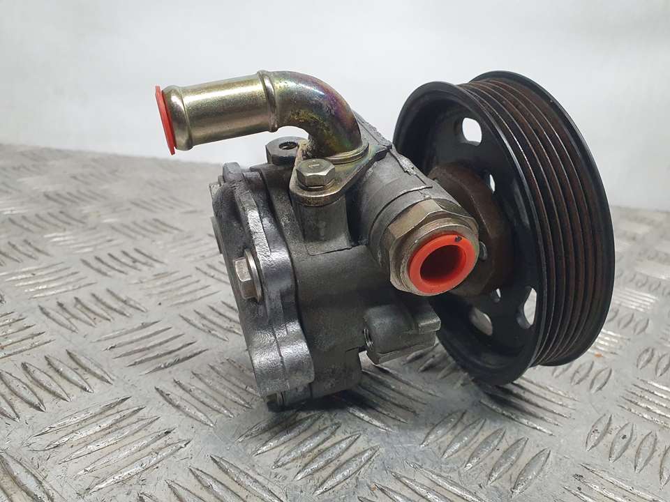 Bomba Direccion Para Volkswagen Golf Iv Berlina