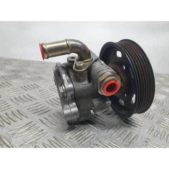 Bomba Direccion Para Volkswagen Golf Iv Berlina