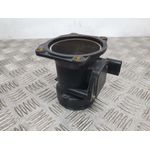 Caudalimetro Para Volkswagen Golf Iv Berlina