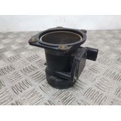 Caudalimetro Para Volkswagen Golf Iv Berlina