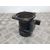 Caudalimetro Para Volkswagen Golf Iv Berlina