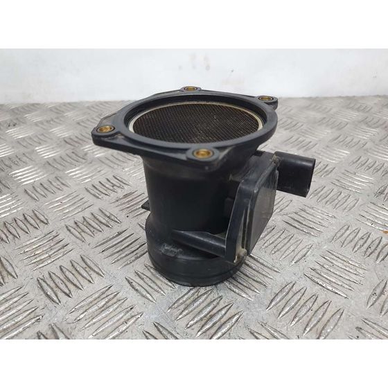 Caudalimetro Para Volkswagen Golf Iv Berlina