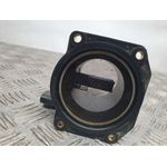 Caudalimetro Para Volkswagen Golf Iv Berlina